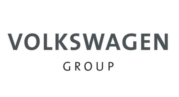 Volkswagen Group объявила о работе над созданием криповалютных систем