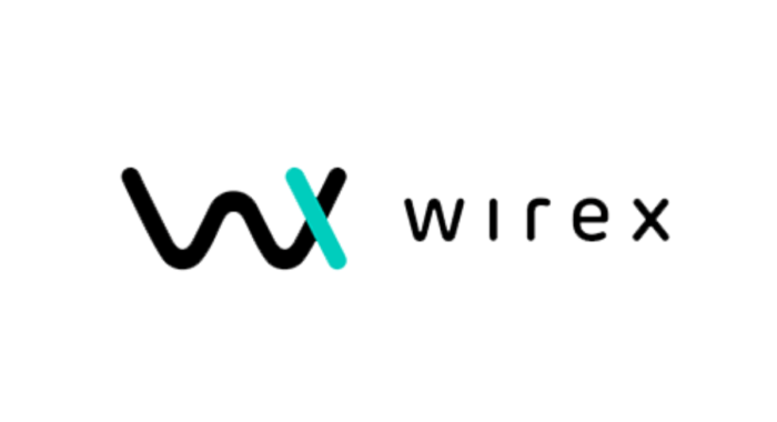 Wirex вводит IBAN. Криптоплатежи становятся более традиционными?