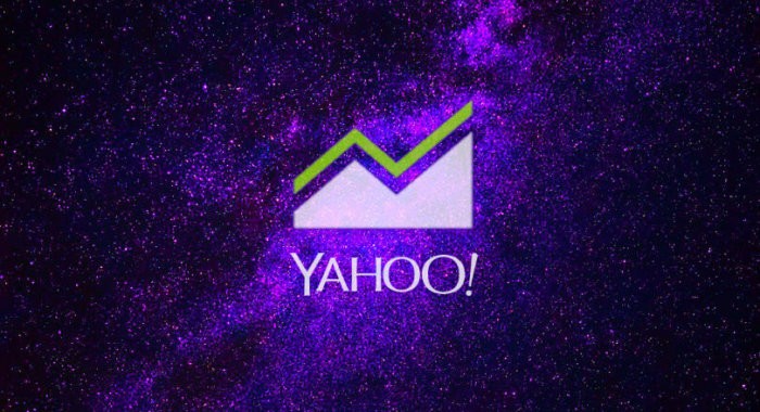 Yahoo Finance приветствует крипто-трейдеров: теперь на платформе можно купить и продать биткоин, Ethereum, Litecoin