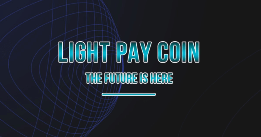 coinmag