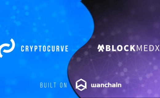 coinmag