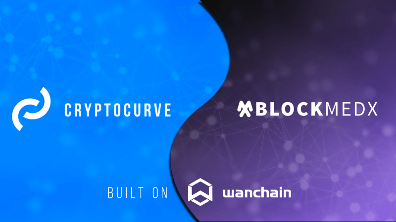 coinmag