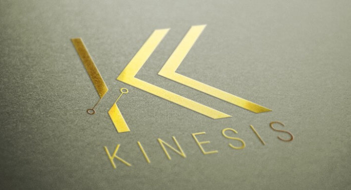 Токен Kinesis появится на платформе RenGen Labs