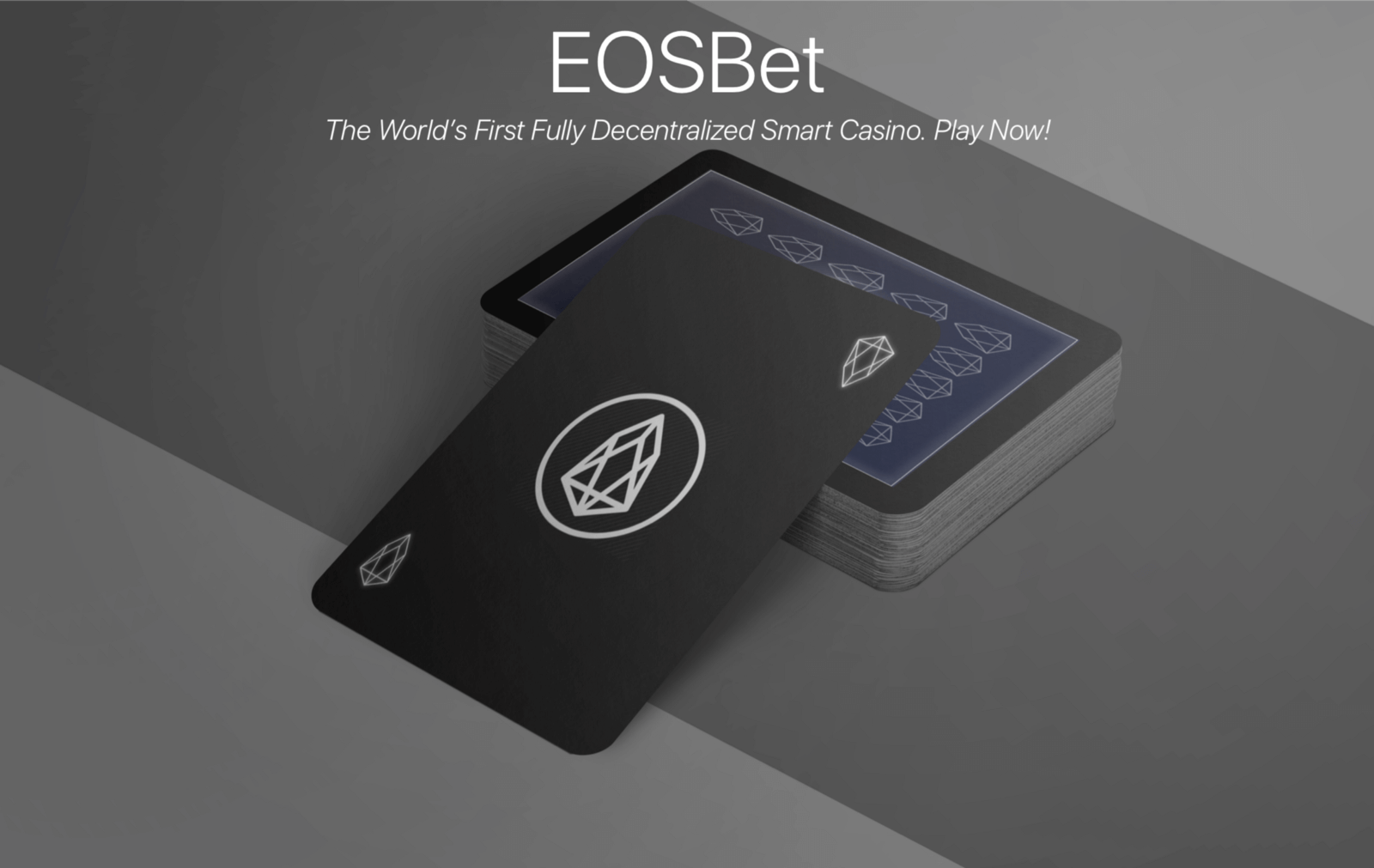 coinmag