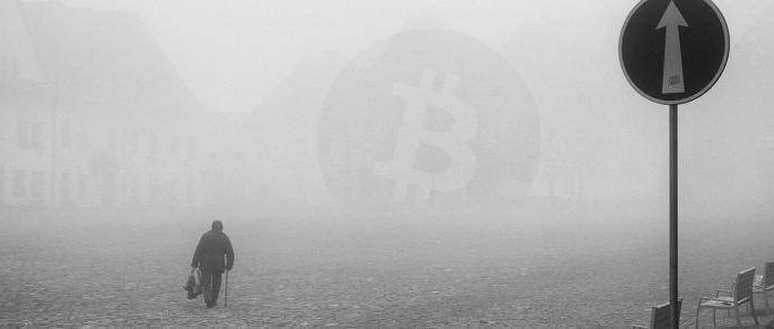 Н.Рубини: Кризис 2020 заставит инвестировать в биткоин