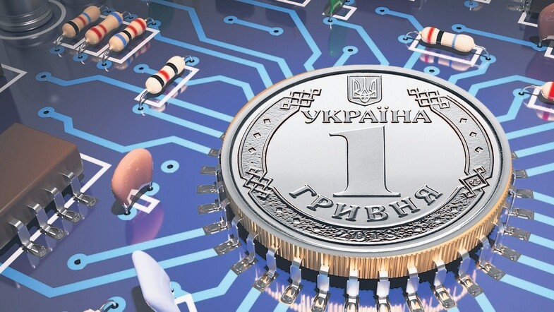 coinmag