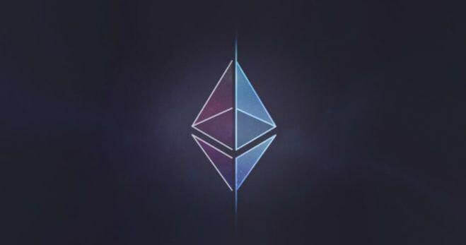 coinmag