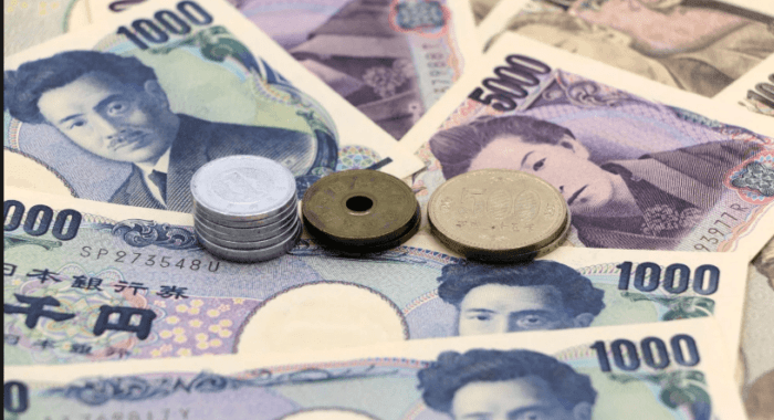 SBI Ripple Asia получила лицензию на осуществление платежей через Money App