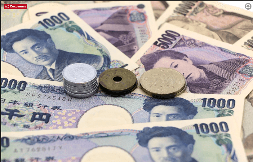 coinmag