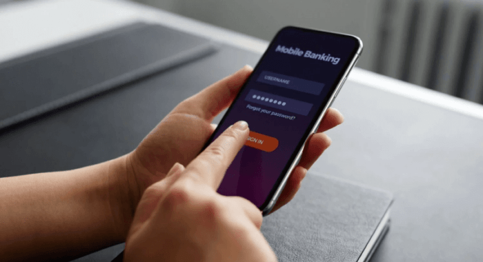 SBI готовит запуск приложения для платежей в iOS и Android на основе DLP Ripple