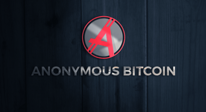 Anonymous Bitcoin (ANON) будет теперь на TradeSatosh