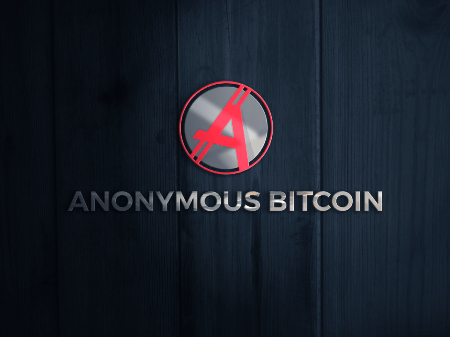 coinmag
