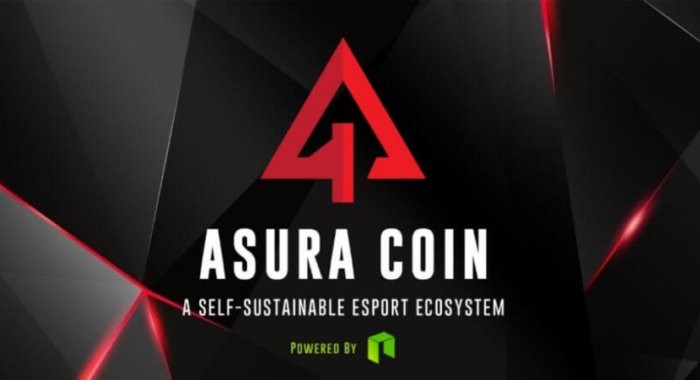 Биржа Bilaxy запускает торговлю токеном Asura Coin (ASA)