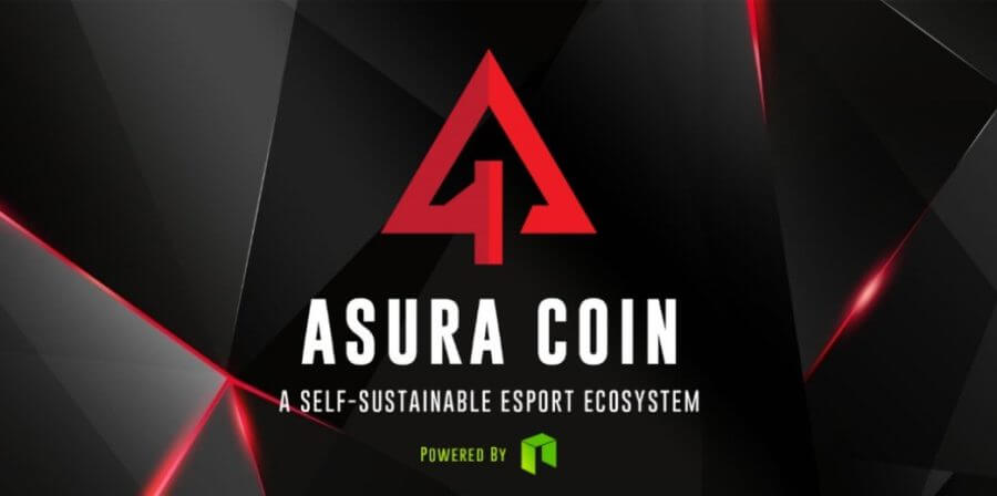 coinmag