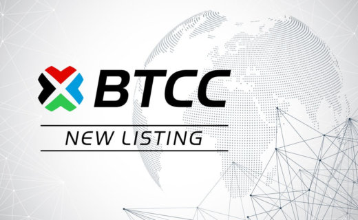 coinmag