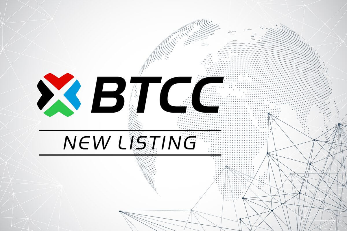 coinmag