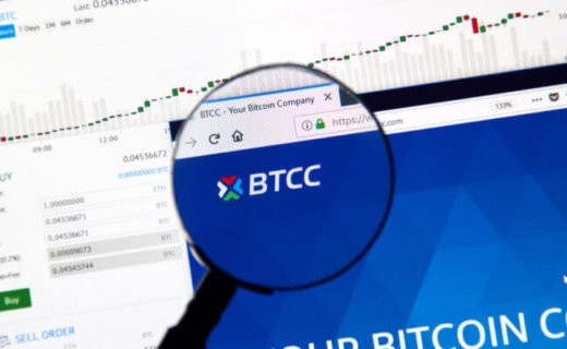 coinmag