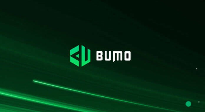 Криптовалюта BUMO (BU) добавлена на биржу KuCoin