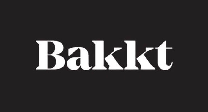 Bakkt должна запуститься в 3-м квартале