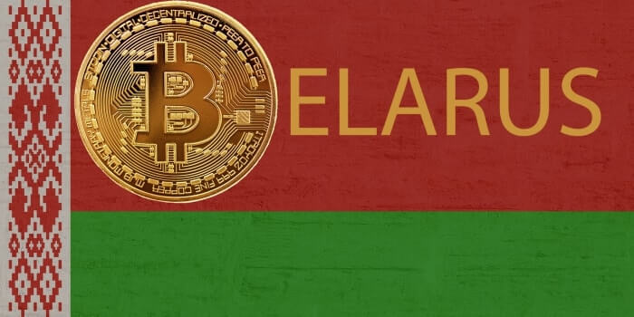 coinmag