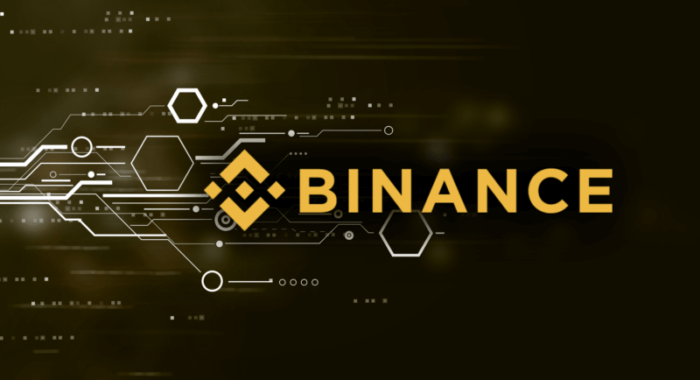 Binance добавит 3 торговых пары стейблкоинов