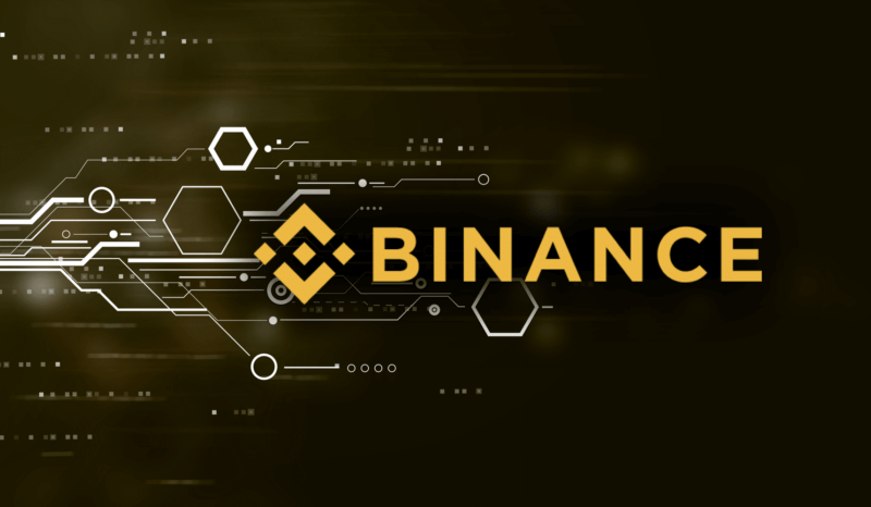 coinmag