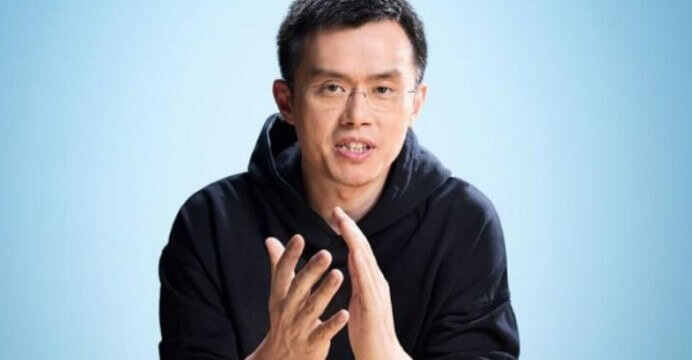 coinmag