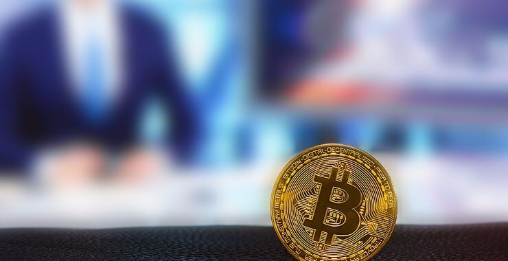 coinmag