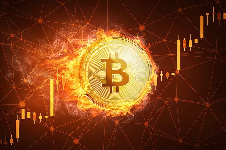 coinmag