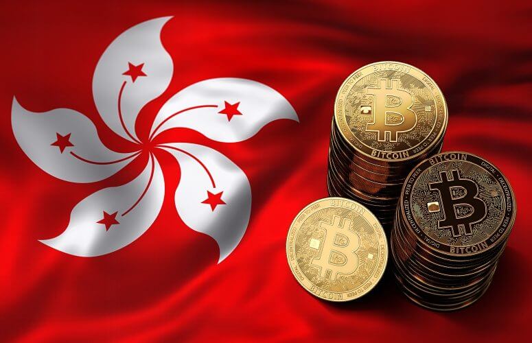 coinmag