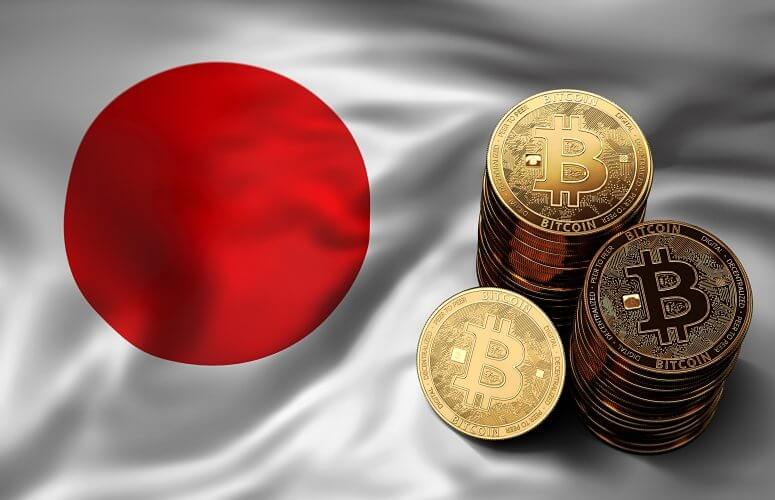 coinmag