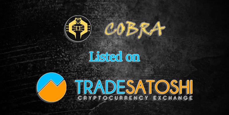 coinmag