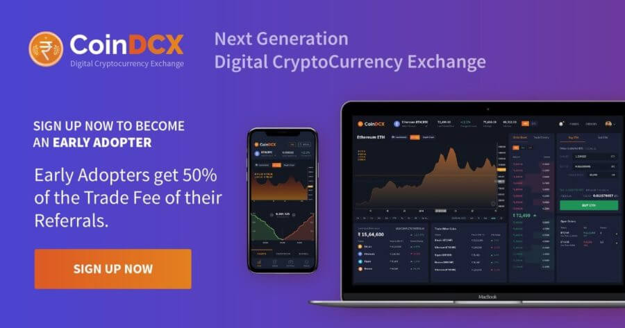 coinmag