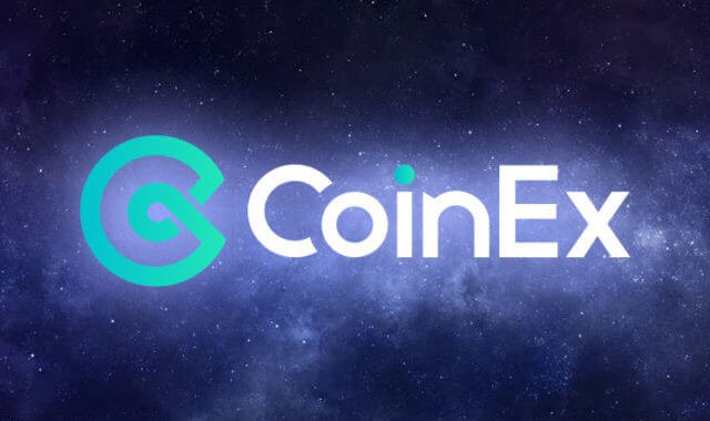CoinEx добавит BSV на свою торговую платформу криптовалют