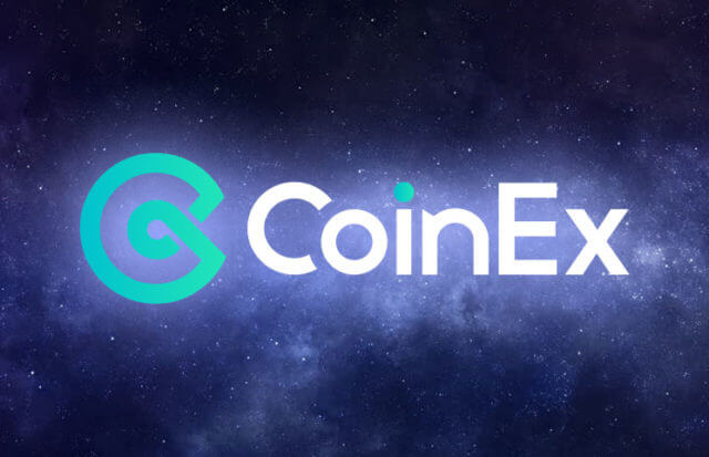 coinmag