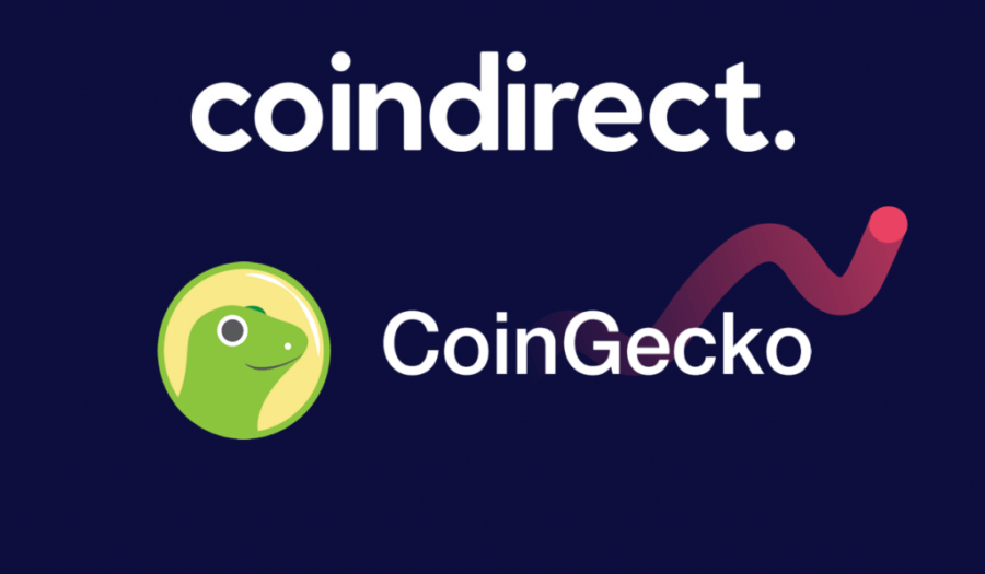 coinmag