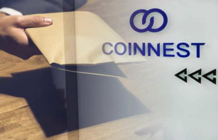 coinmag