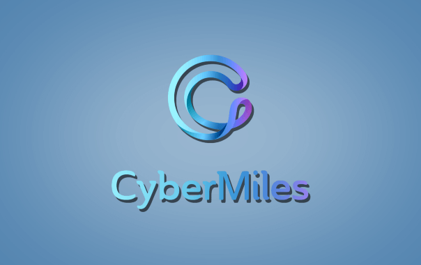Binance поддержит основную сеть CyberMiles (CMT)