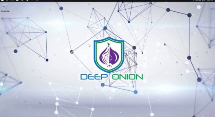 Биржа KuCoin приостановила депозиты и вывод DeepOnion (ONION)