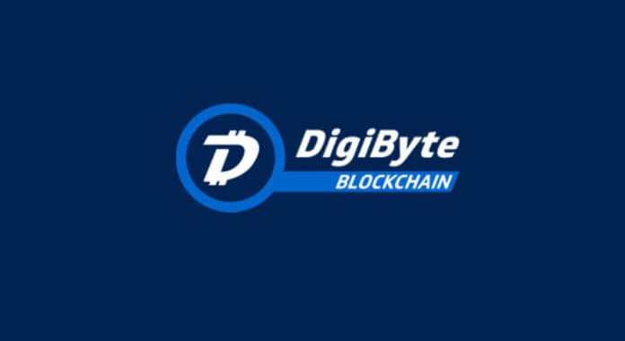DigiByte (DGB) начнет торговаться на Cryptosmate