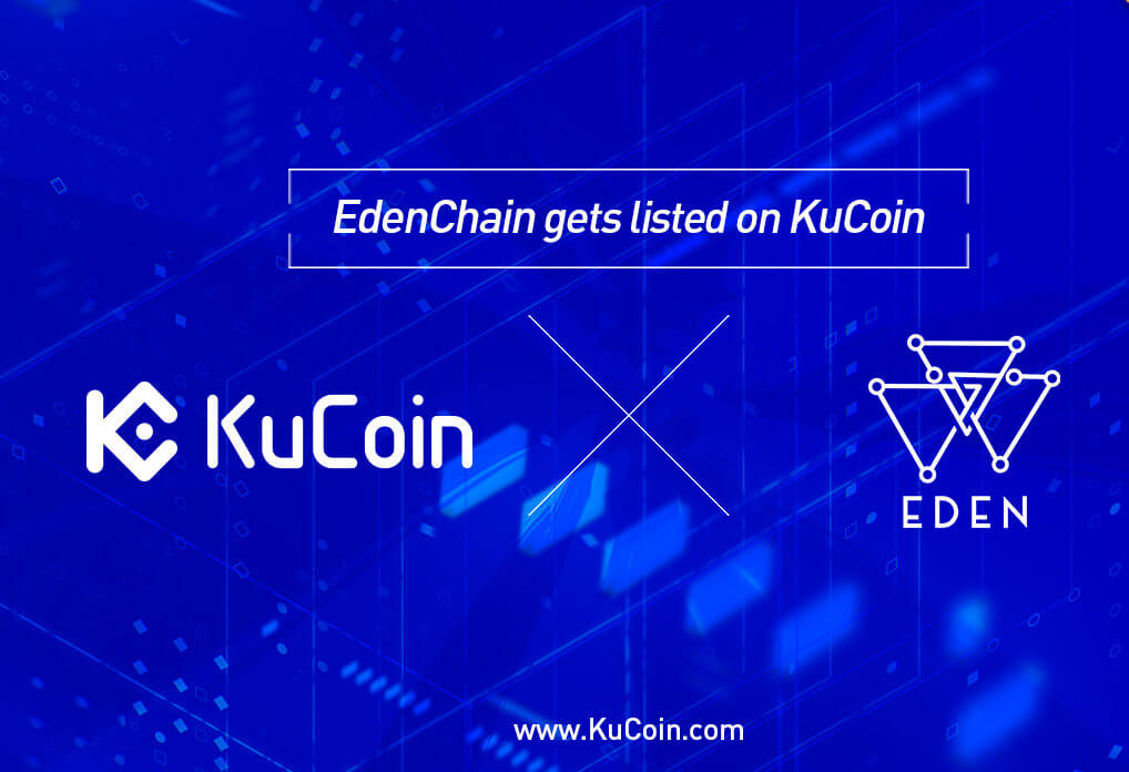 coinmag