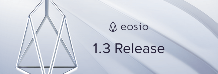 eosio
