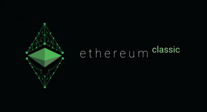 Приложения блокчейна ETC наращивают популярность
