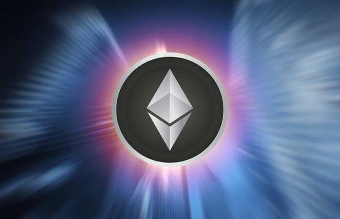 coinmag