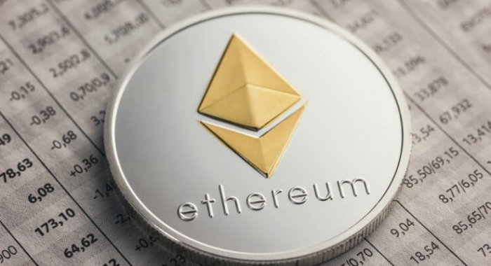 LedgerX готовит запуск фьючерсов Ethereum