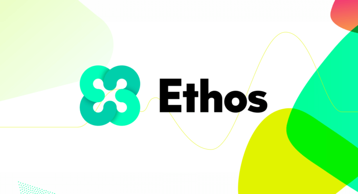 Voyager и Ethos разрабатывают новую платформу для криптовалютного трейдинга
