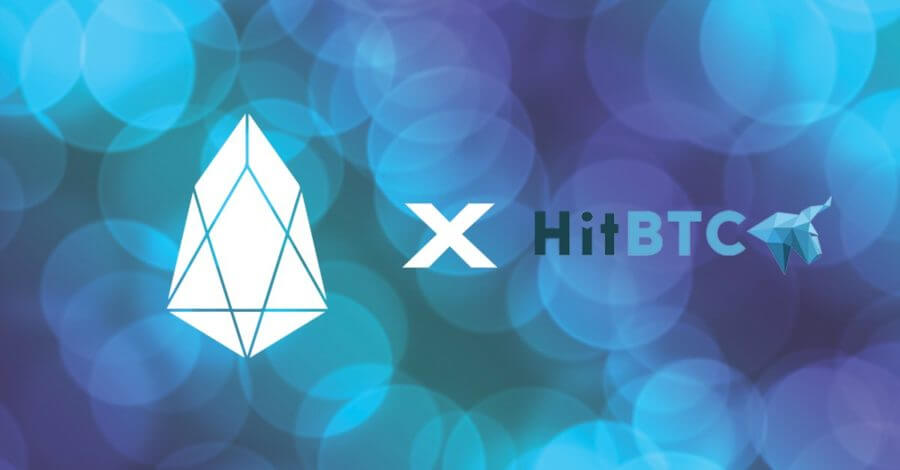 coinmag