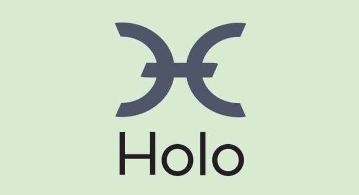 Будьте осторожны, покупая токены Holo (HOT)