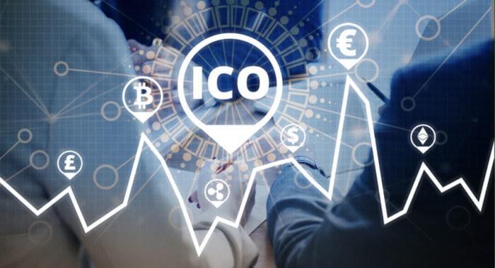 Рынок ICO потерял свой импульс