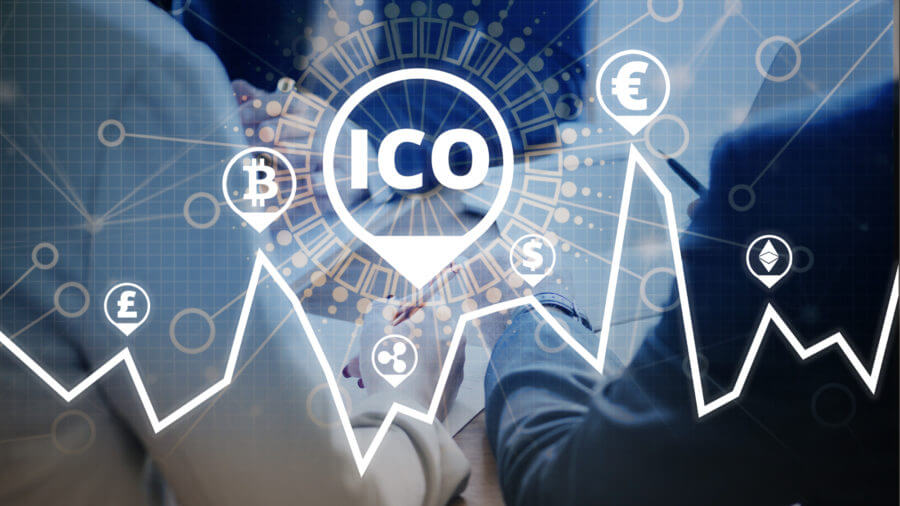 coinmag